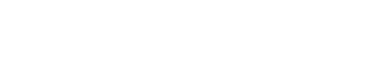 ABC digital