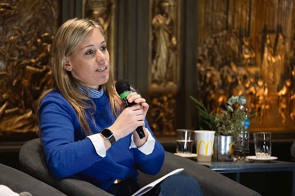 “El Mes de la Diversidad representa un tiempo de reflexión y de acción”
