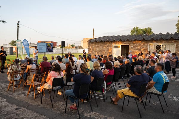 La IM invertirá US$11.600.000 en obras de saneamiento en Rincón del Cerro y Casabó