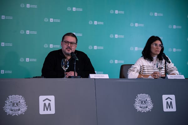 Cuatro acciones inmediatas para atender los principales problemas