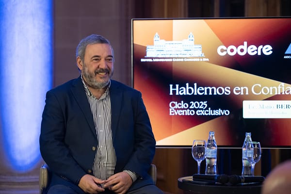La IM trabaja para hacer más eficientes los tiempos de las inversiones