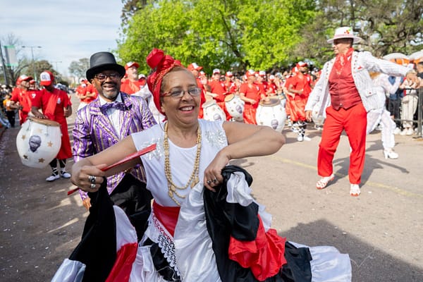 La primavera llega con Llamadas, música y novedades en el Planetario