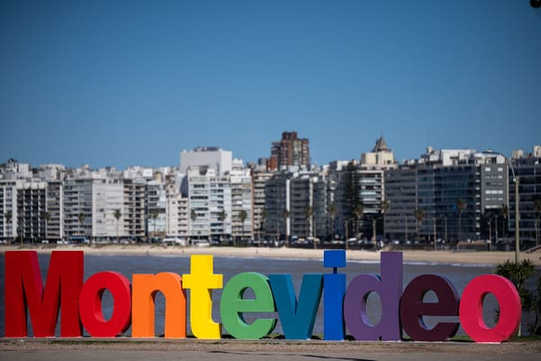 Actividades artísticas, congresos y charlas por el Mes de la Diversidad